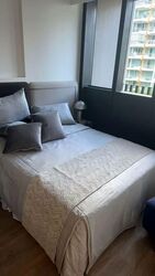 Tanah Merah Kechil Link (D16), Condominium #566265191